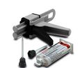 Thermally Conductive Glue 50ml 1W/mK